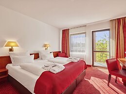 Mercure Bad Duerkheim an den Salinen