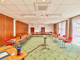 Mercure Bad Duerkheim an den Salinen