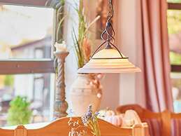 Mercure Bad Duerkheim an den Salinen
