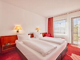 Mercure Bad Duerkheim an den Salinen