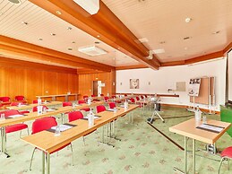 Mercure Bad Duerkheim an den Salinen