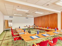 Mercure Bad Duerkheim an den Salinen