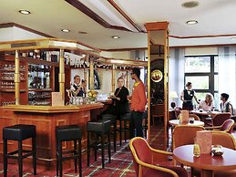 Mercure Bad Duerkheim an den Salinen