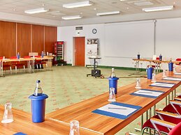 Mercure Bad Duerkheim an den Salinen