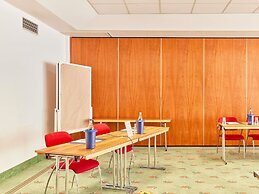 Mercure Bad Duerkheim an den Salinen