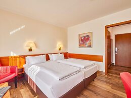 Mercure Bad Duerkheim an den Salinen