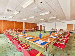 Mercure Bad Duerkheim an den Salinen