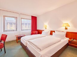 Mercure Bad Duerkheim an den Salinen