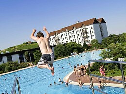 Mercure Bad Duerkheim an den Salinen