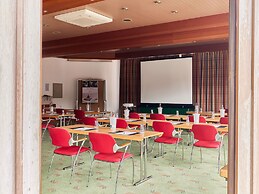 Mercure Bad Duerkheim an den Salinen