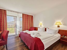 Mercure Bad Duerkheim an den Salinen