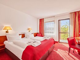 Mercure Bad Duerkheim an den Salinen