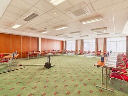 Mercure Bad Duerkheim an den Salinen