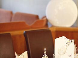 Mercure Bad Duerkheim an den Salinen