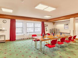 Mercure Bad Duerkheim an den Salinen