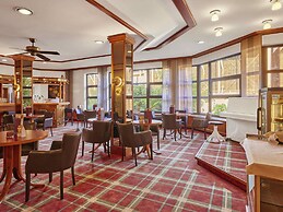 Mercure Bad Duerkheim an den Salinen