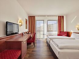 Mercure Bad Duerkheim an den Salinen