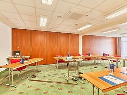 Mercure Bad Duerkheim an den Salinen