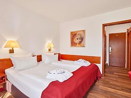 Mercure Bad Duerkheim an den Salinen