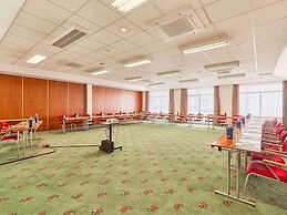 Mercure Bad Duerkheim an den Salinen