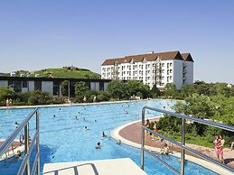 Mercure Bad Duerkheim an den Salinen