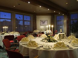 Mercure Bad Duerkheim an den Salinen