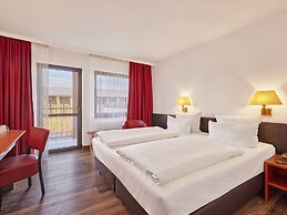 Mercure Bad Duerkheim an den Salinen