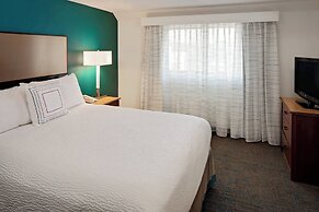 Residence Inn by Marriott Cherry Hill