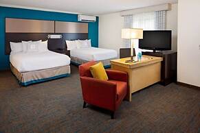 Residence Inn by Marriott Cherry Hill Philadelphia