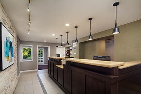 Residence Inn by Marriott Cherry Hill