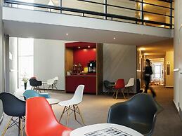 Hotel ibis Schiphol Amsterdam Airport