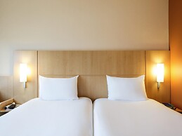 Hotel ibis Schiphol Amsterdam Airport