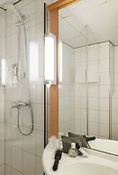 Hotel ibis Schiphol Amsterdam Airport