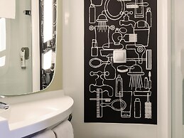 Hotel ibis Schiphol Amsterdam Airport