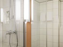 Hotel ibis Schiphol Amsterdam Airport