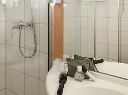 Hotel ibis Schiphol Amsterdam Airport