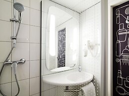 Hotel ibis Schiphol Amsterdam Airport