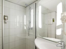 Hotel ibis Schiphol Amsterdam Airport