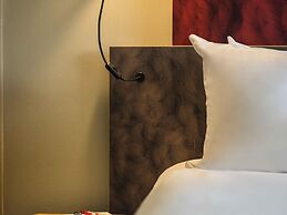 Hotel ibis Schiphol Amsterdam Airport