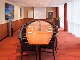 Hotel ibis Schiphol Amsterdam Airport