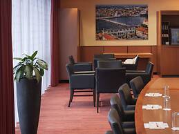 Hotel ibis Schiphol Amsterdam Airport