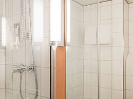 Hotel ibis Schiphol Amsterdam Airport