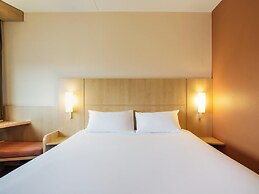 Hotel ibis Schiphol Amsterdam Airport