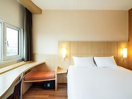 Hotel ibis Schiphol Amsterdam Airport