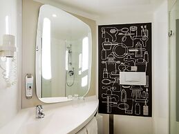 Hotel ibis Schiphol Amsterdam Airport