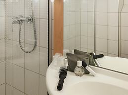 Hotel ibis Schiphol Amsterdam Airport