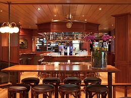 Hotel ibis Schiphol Amsterdam Airport
