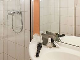 Hotel ibis Schiphol Amsterdam Airport