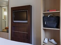 Hotel ibis Schiphol Amsterdam Airport