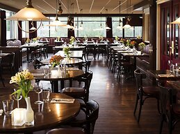 Hotel ibis Schiphol Amsterdam Airport